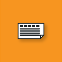 digitalni tisk namizne podloge