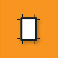 velikoformatni tisk plakatov