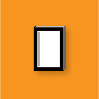 digitalni tisk knjig