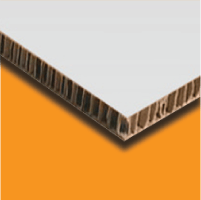 tisk na trde podlage valoviti karton