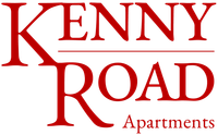 Kenny Road Apartments Logo
