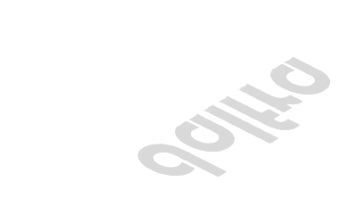 DALFRA Serramenti-Logo