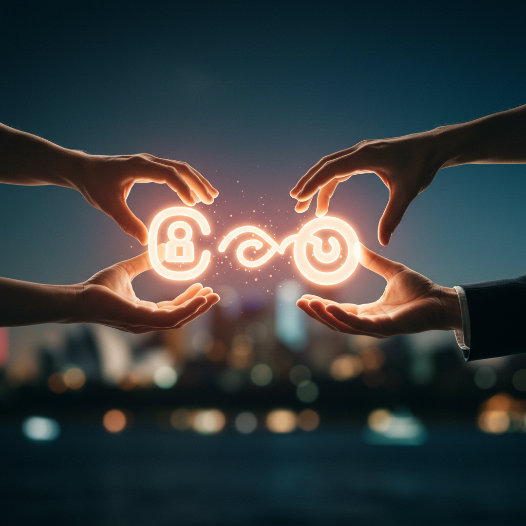 Can a Trademark Be Sold or Transferred? Power Play of Ownership