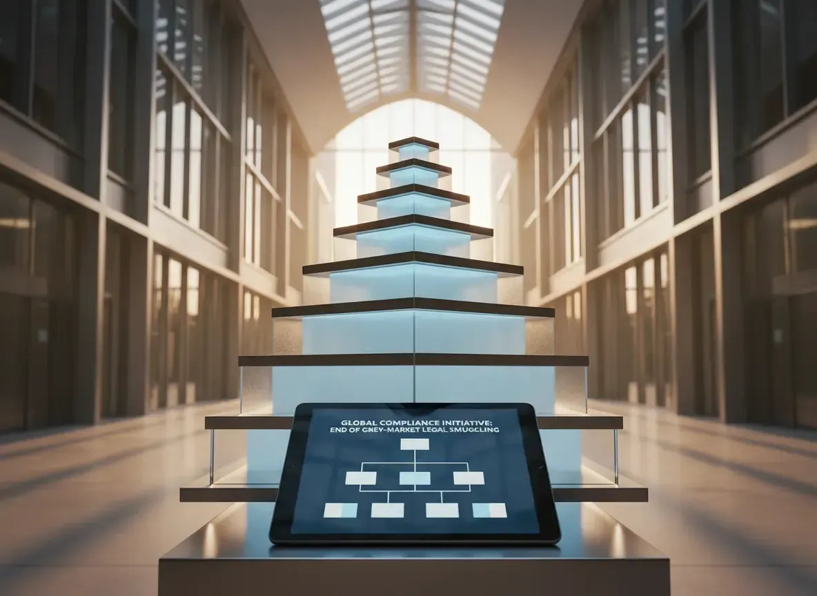 Navigating BKPM Regulation No. 5 of 2025