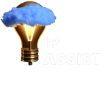 IP LAW SERVICES and trademark lawyer cost