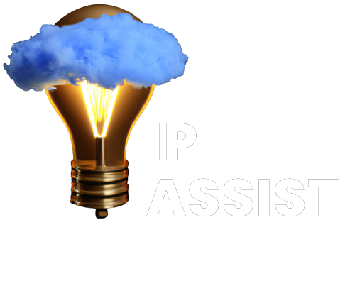 IP LAW SERVICES and trademark lawyer cost