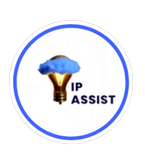 IP LAW SERVICES and trademark lawyer cost