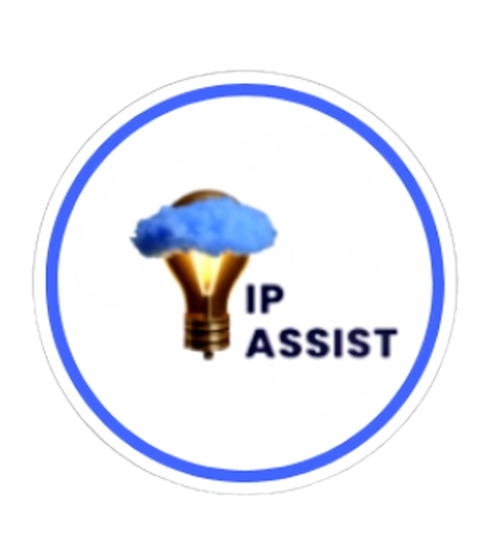 IP LAW SERVICES and trademark lawyer cost