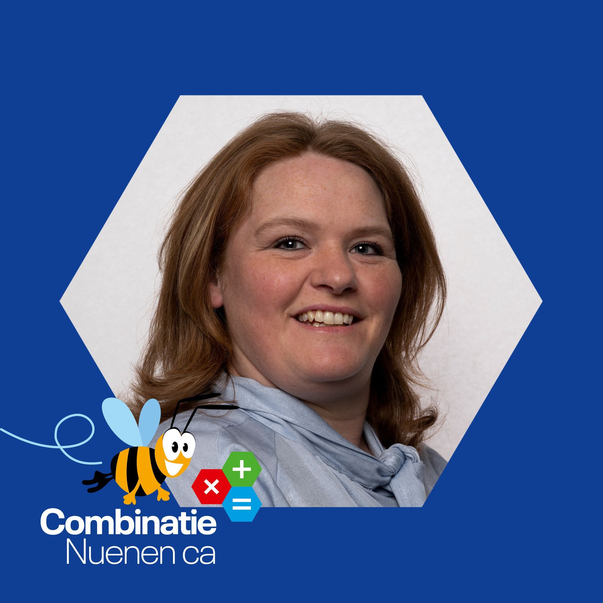 Combinatie Nuenen Ca