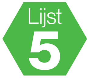 Combinatie Nuenen Ca