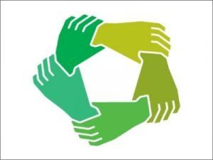 Combinatie Nuenen Ca