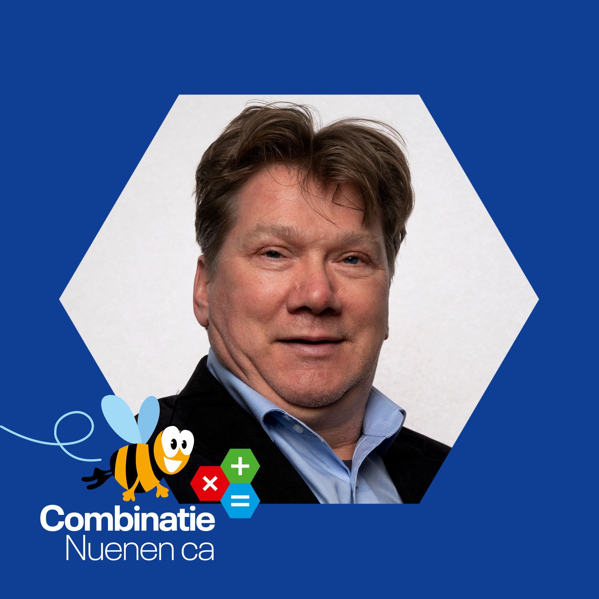 Combinatie Nuenen Ca
