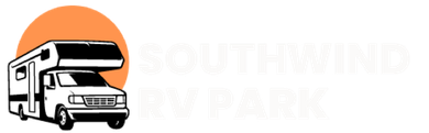 South Wind RV Park logo