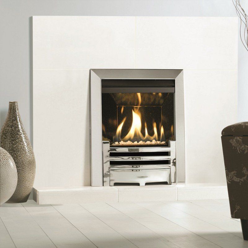 Contemporary Gas Fires Visit Eco Fires And Fireplaces 9360