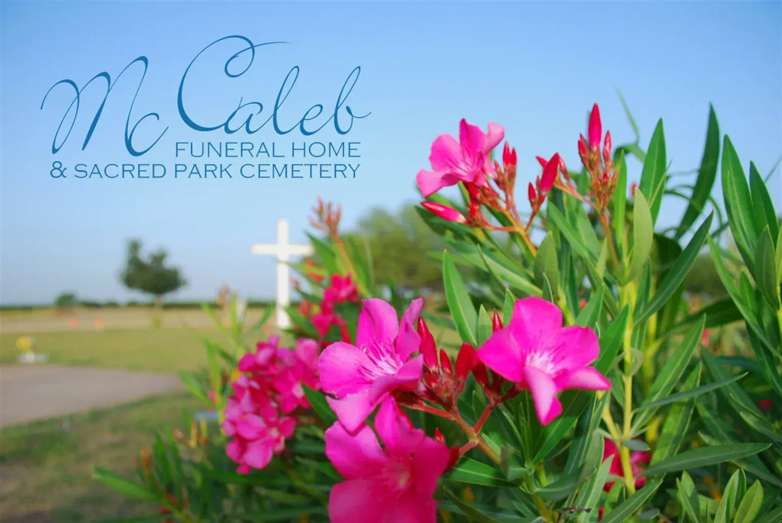 How to Find the Right Funeral Home