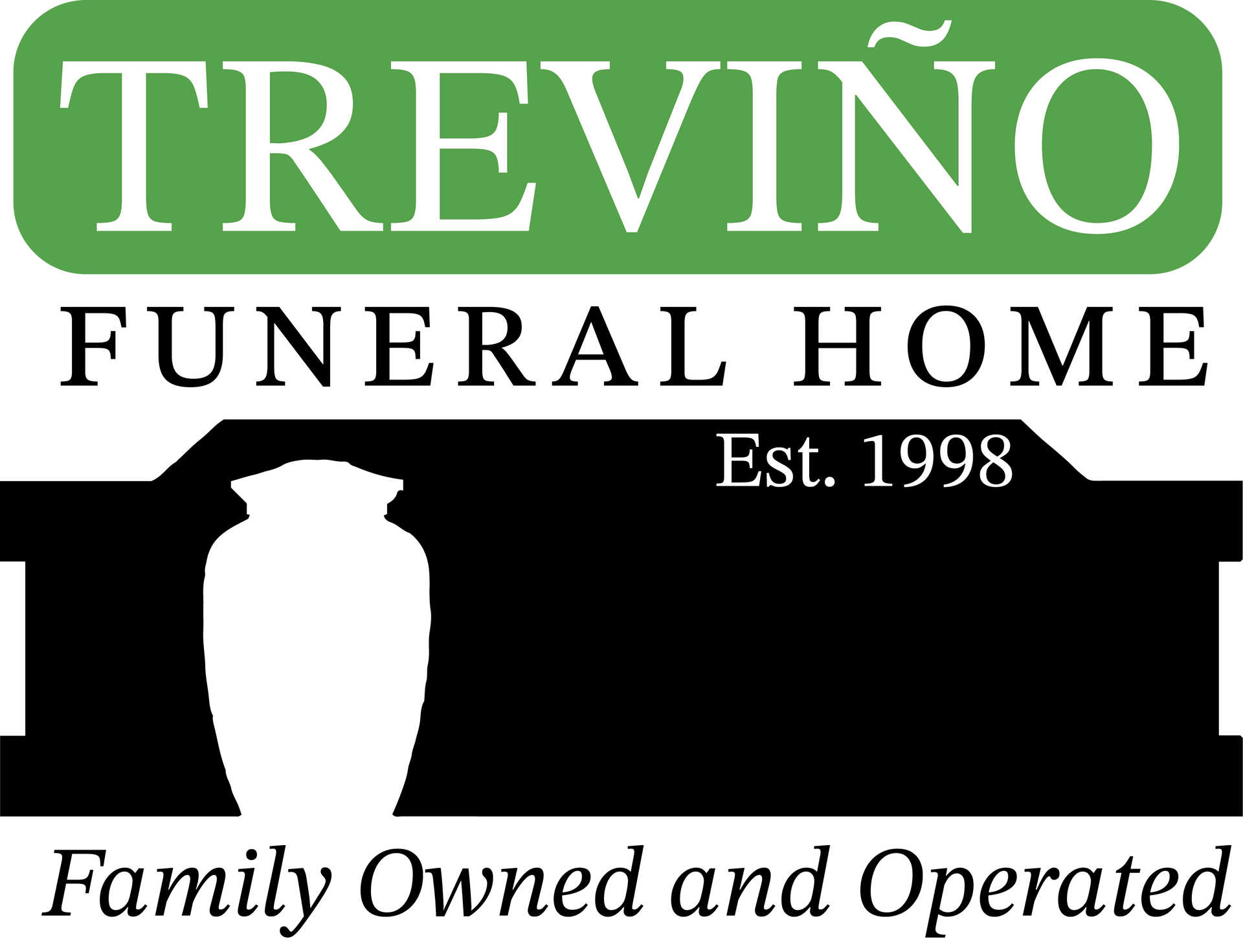 Treviño Funeral Home