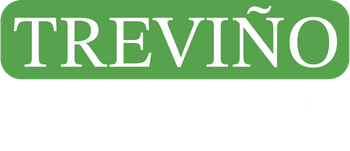 McCaleb FH logo