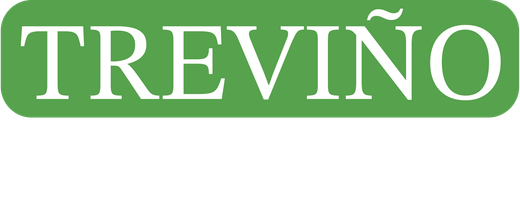 Trevino Funeral Home Corpus Christi