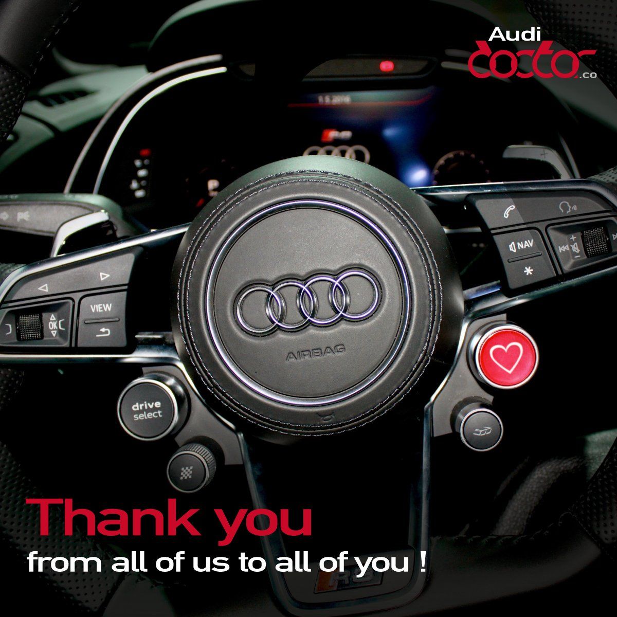 Porter & Daughter Rebrand