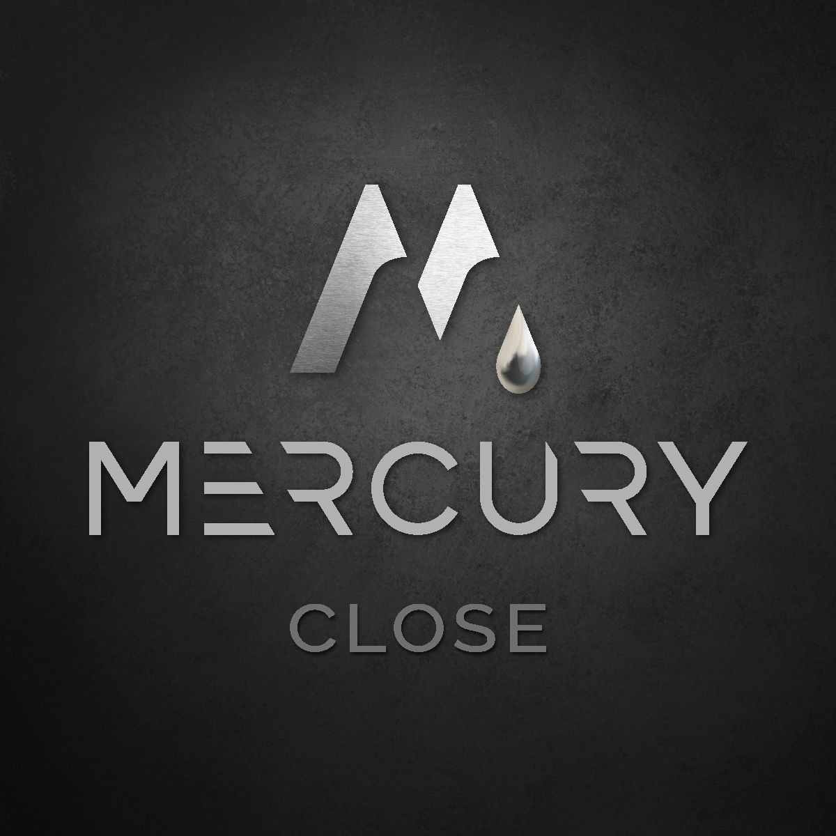 Property development branding