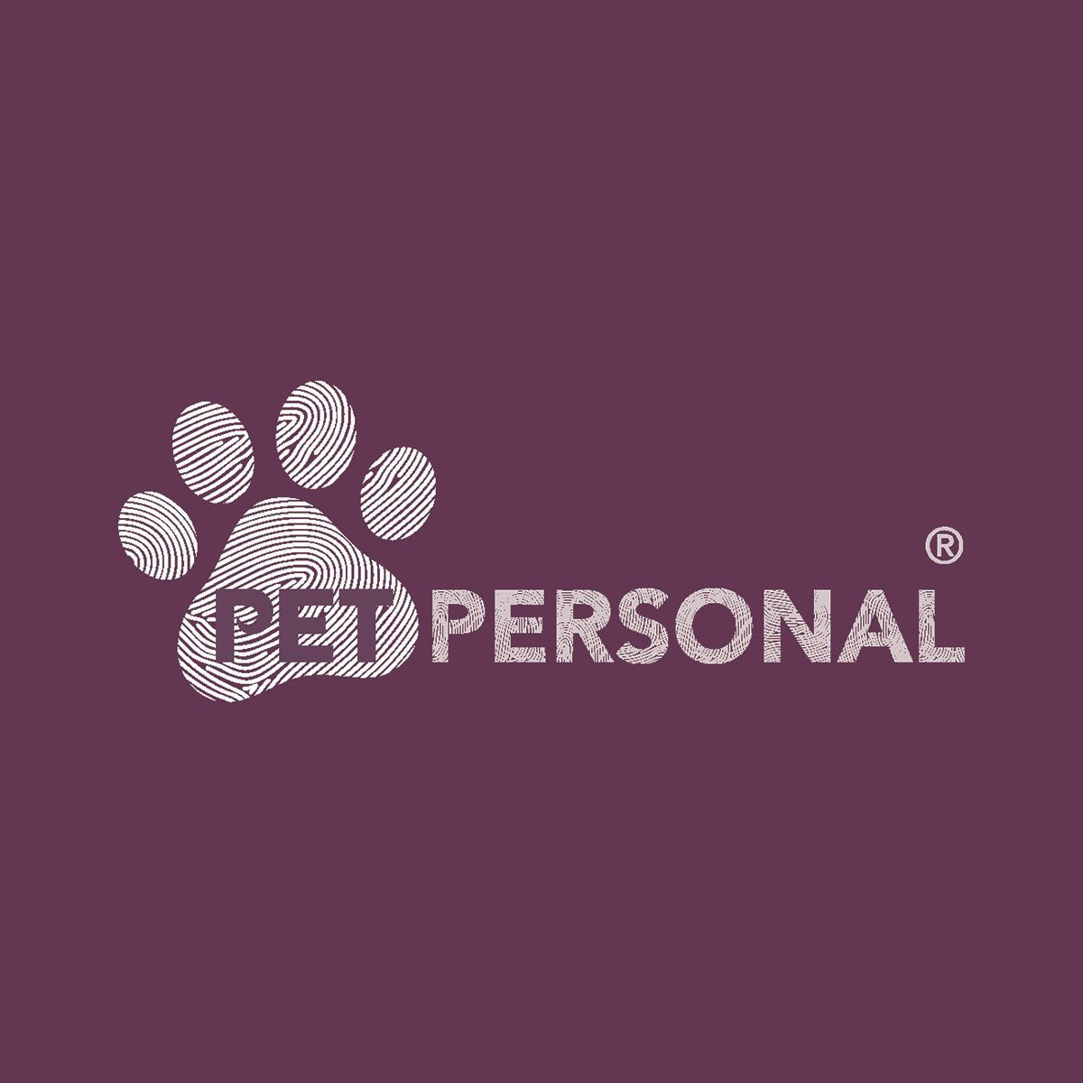 Retail pet brand design
