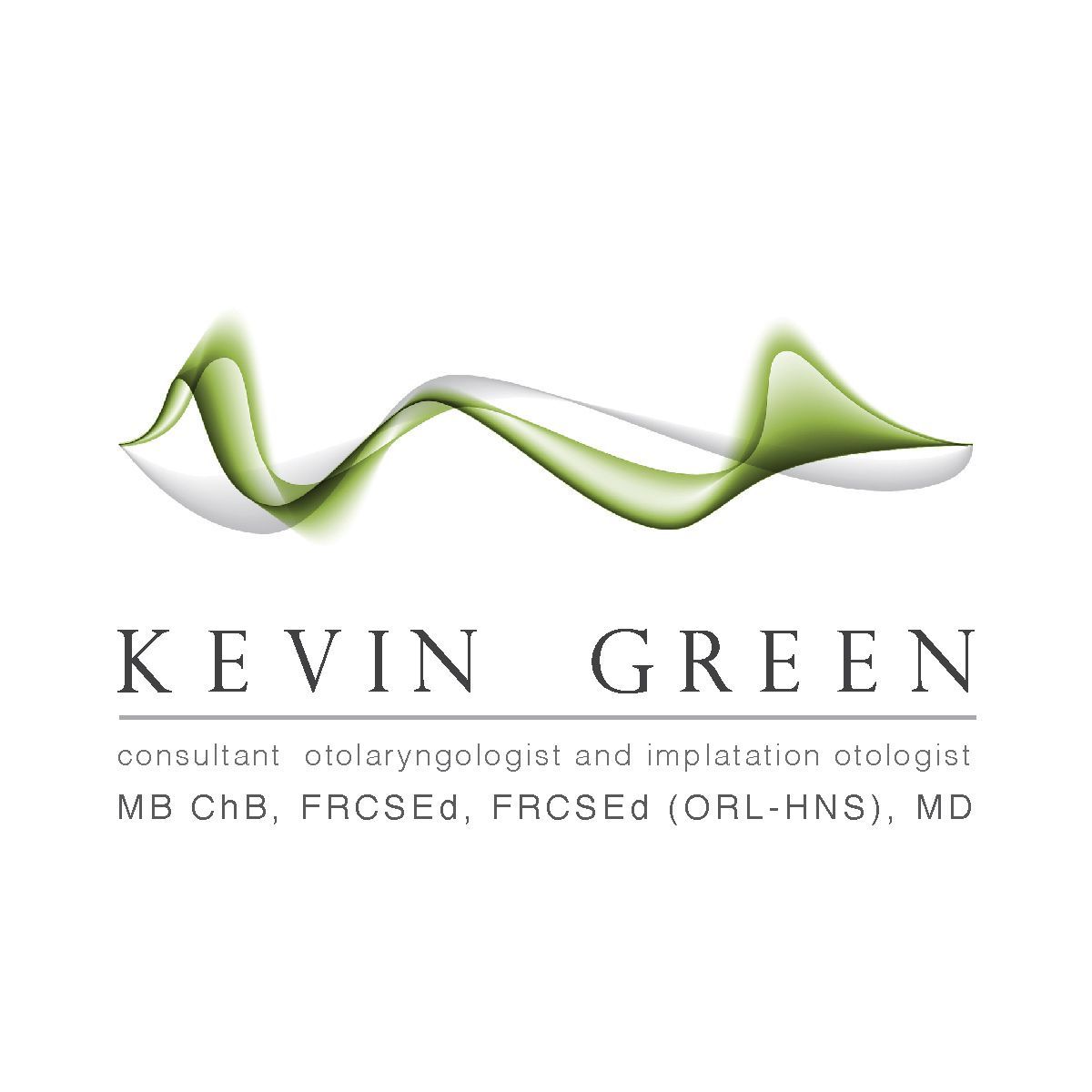 Times 100 Medical Professional branding