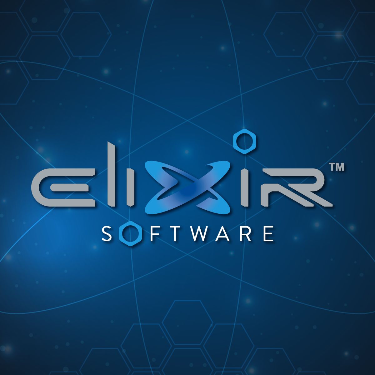 Drug development software branding