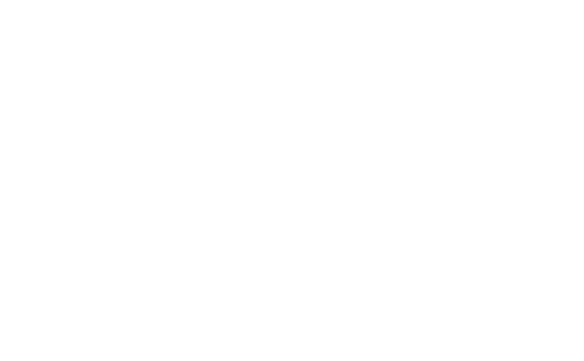 logo-image