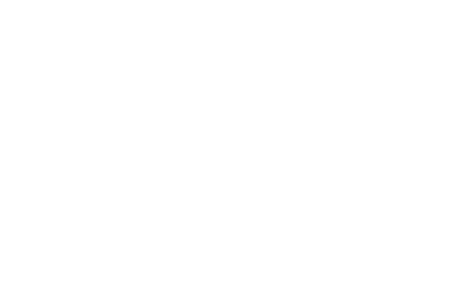 A white background with a few lines on it