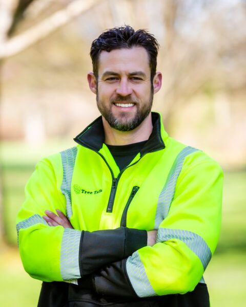 Tree Talk Arbor Society Lake Oswego