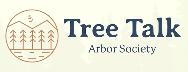 Mikey's Tree Service Spring Hill Florida