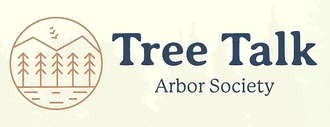 Mikey's Tree Service Spring Hill Florida