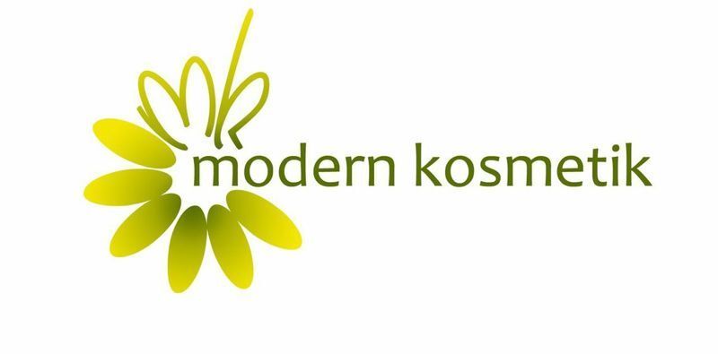 (c) Modernkosmetik.ch