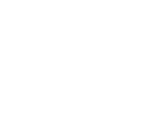 Hilton Head Beachside white logo