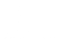 Symat logo