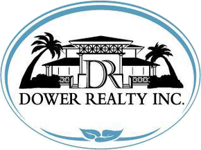 Dower Realty Inc Header Logo - Select To Go Home