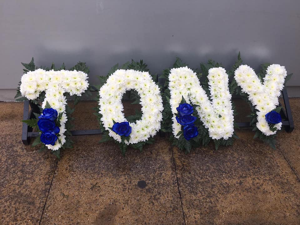 Reliable flower delivery Romford Brewery Flowers