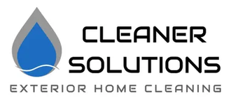 Cleaner Solutions WA, LLC