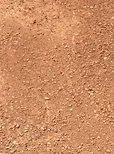 Natural Sand — La Luz, NM — R.D. Blankenship Dirt Work LLC