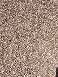 3/8 Inches Chips Rocks — La Luz, NM — R.D. Blankenship Dirt Work LLC