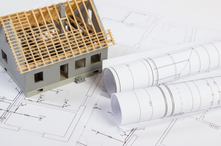 Building Codes and Permit Processes