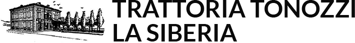 trattoria-tonozzi-la-siberia-logo