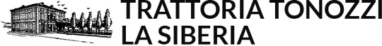 trattoria-tonozzi-la-siberia-logo