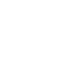 Mountain View Lawn Care and Detail