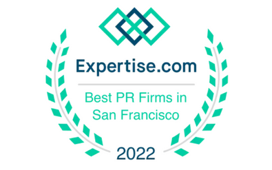 Best PR Firm In San Francisco