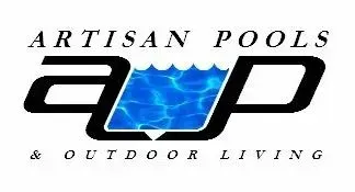 Artisan Pools & Outdoor Living