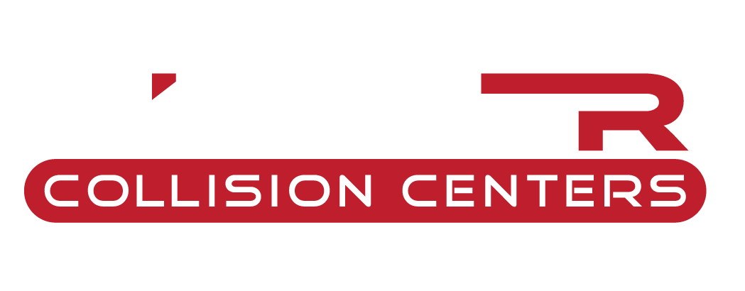 Zimmer Collision Centers logo