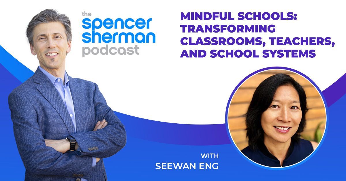 TSSP 7 | Mindful Schools