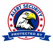 Alert Security & Investigations Inc