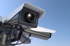 We offer a wide range of surveillance services in Kalispell, MT